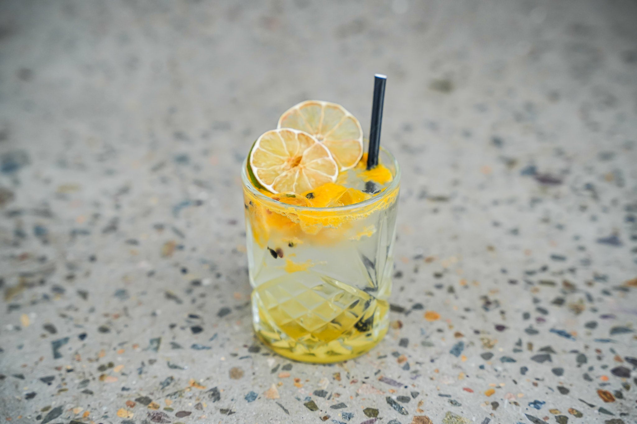 Naked Passion The Naked Baker Mortdale